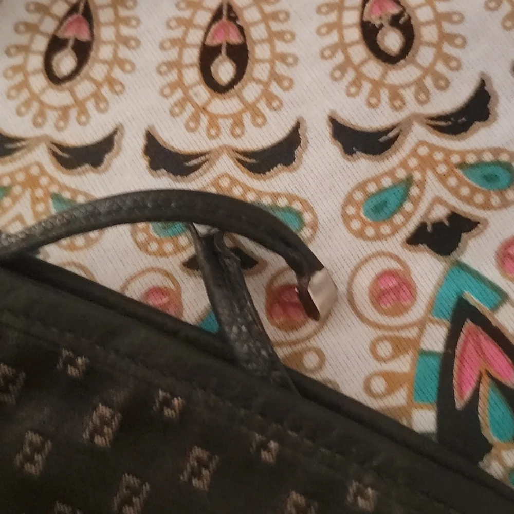 Fendi - Picture 12 of 13